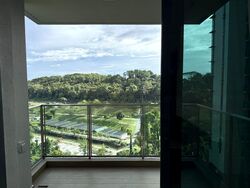 Normanton Park (D5), Apartment #561530441